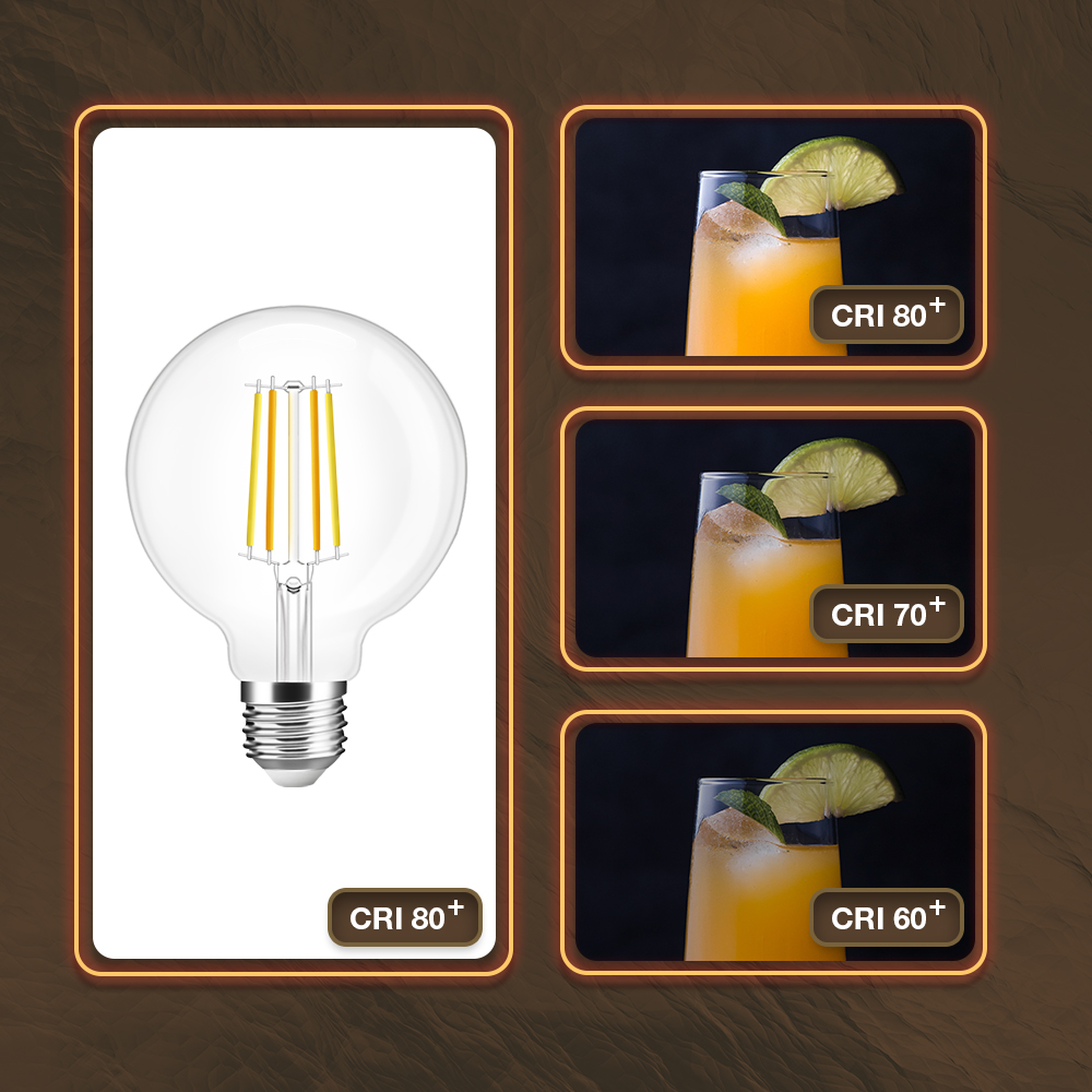 5ZIGBEE 3.0 Smart Home Gledopt - Home Decor Free App ulasan dan harga