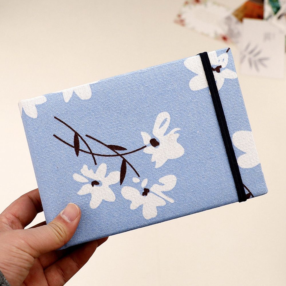 Ticket Business Card Star Coll - Home Decor Brochure ulasan dan harga