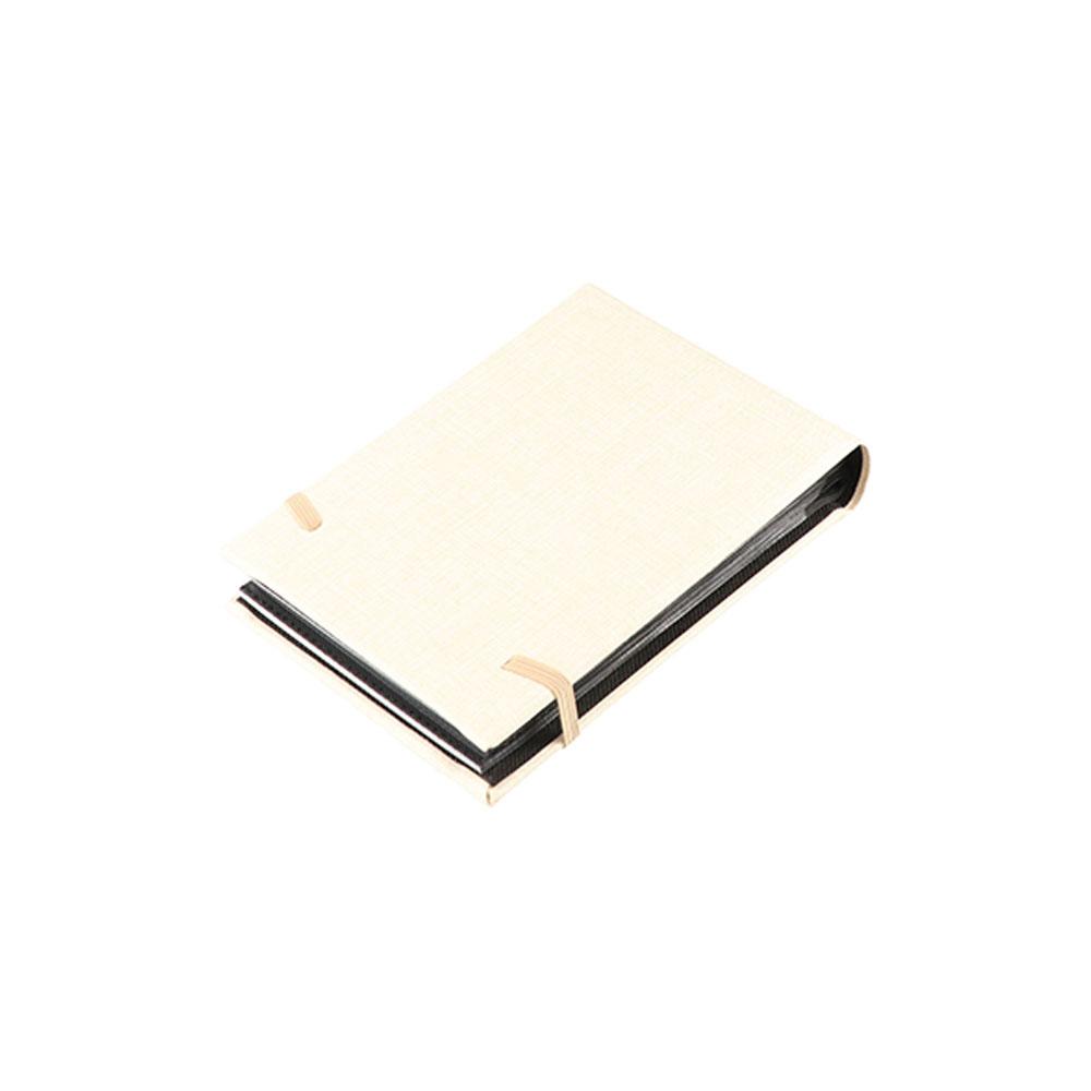 Ticket Business Card Star Coll - Home Decor Brochure ulasan dan harga