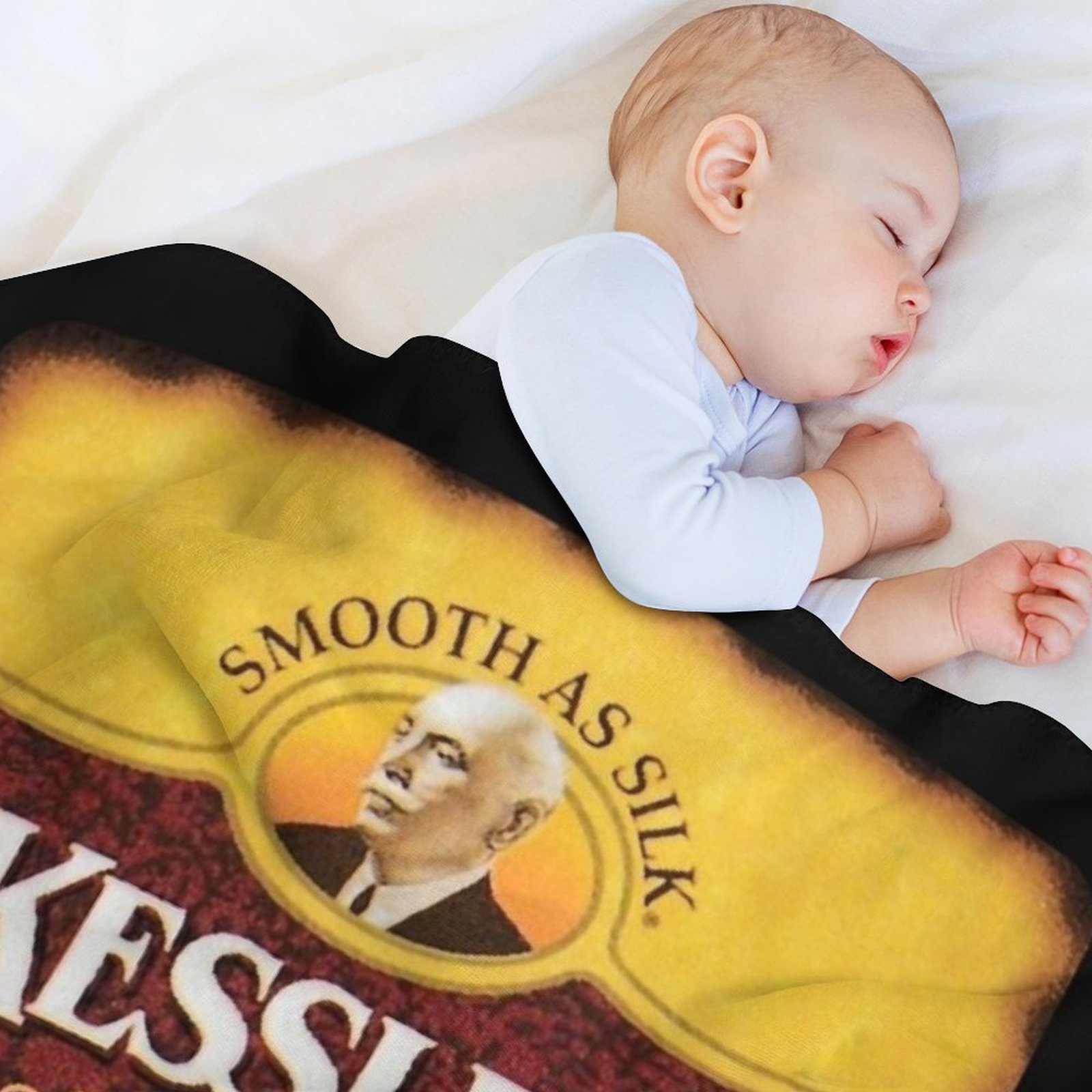 Kessler Vintage Classic T-Shir - Home Decor Png ulasan dan harga