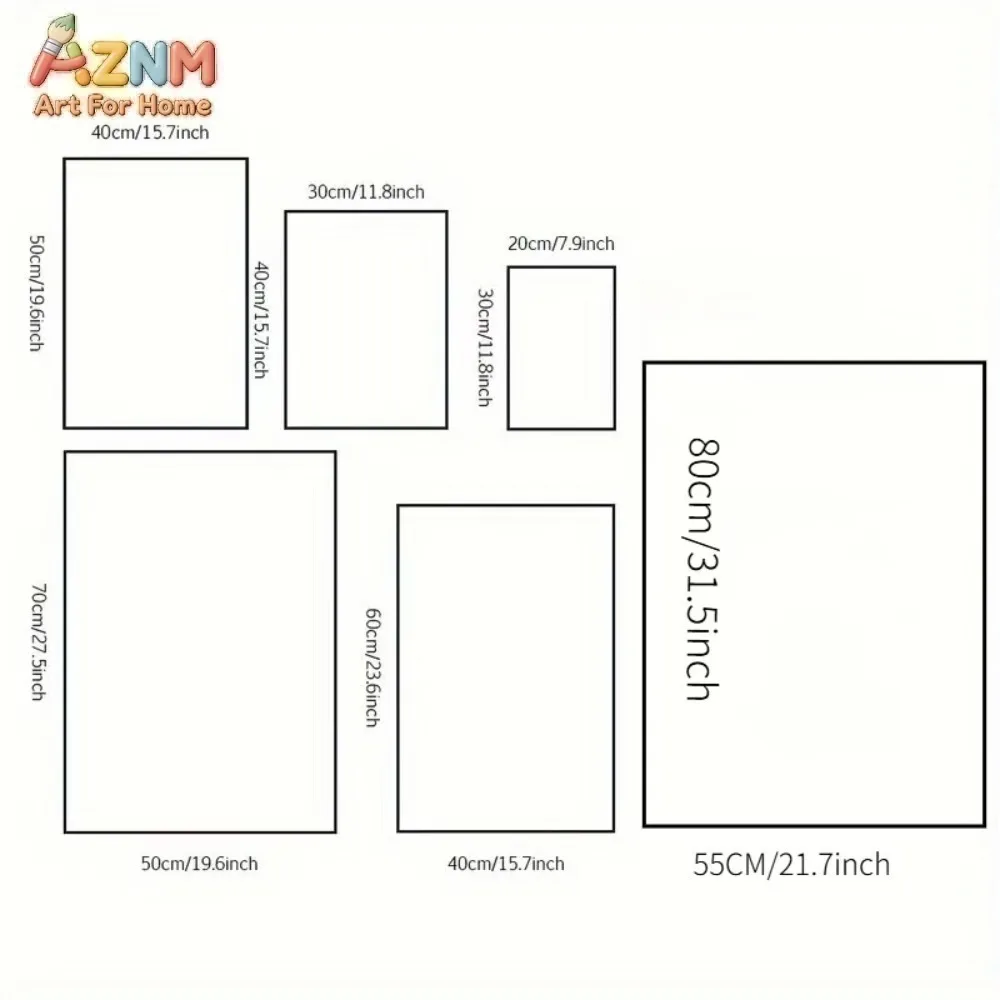 1pcs Spider Man the Spider Ver - Home Decor Disney ulasan dan harga