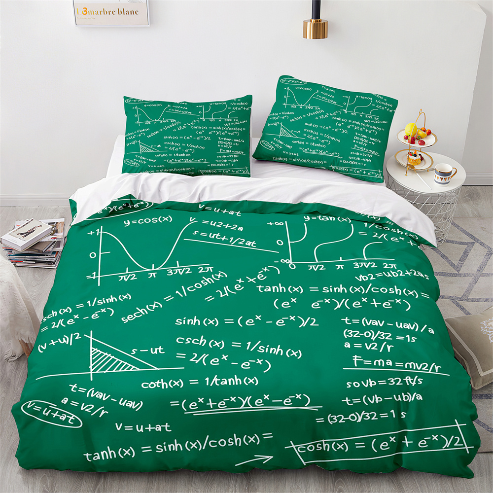 Modern Duvet Cover Set School  - Home Decor Free Images ulasan dan harga