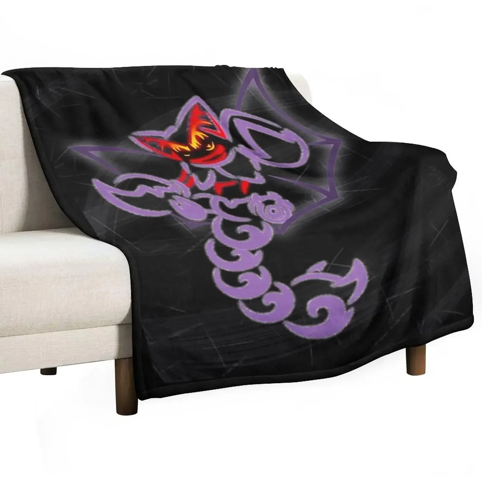 Gliscor Tribal Design Classic  - Home Decor Png ulasan dan harga