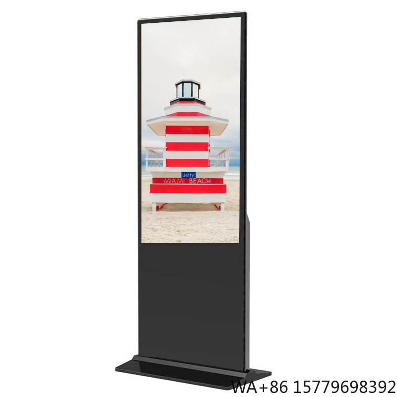 Floor Standing Indoor 43 Inch  - Flooring Home Decor ulasan dan harga