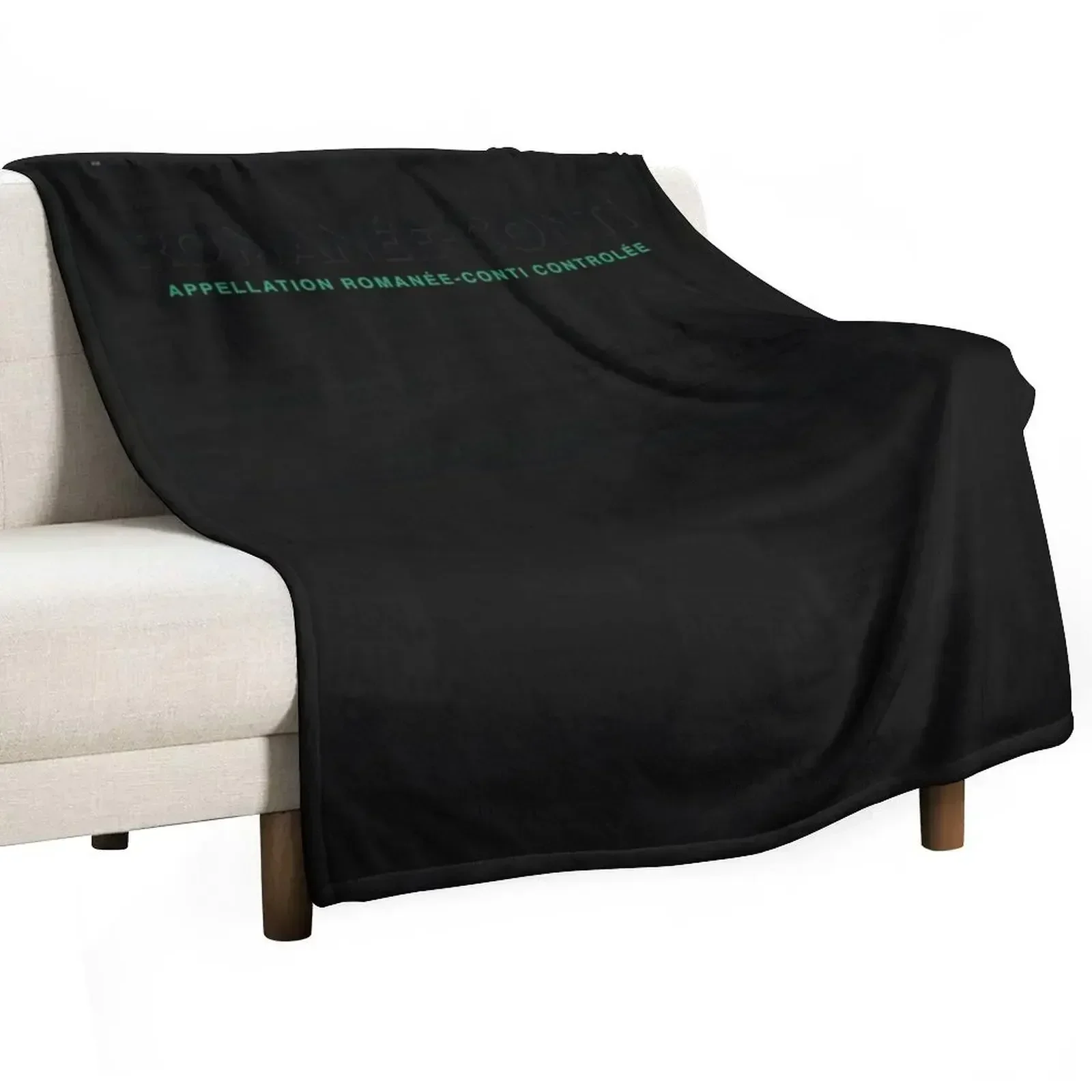 Domaine Romanée-Conti Label Cl - Home Decor Png ulasan dan harga