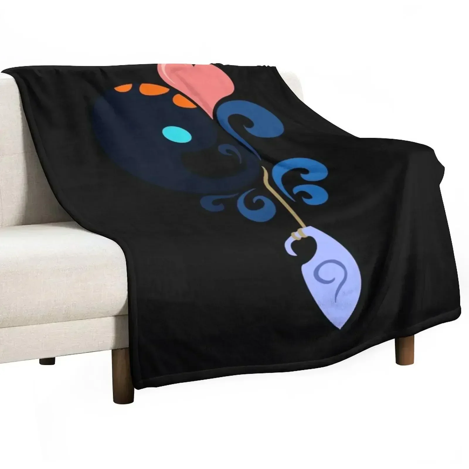 Bastion - Squirt Essential T-S - Home Decor Png ulasan dan harga