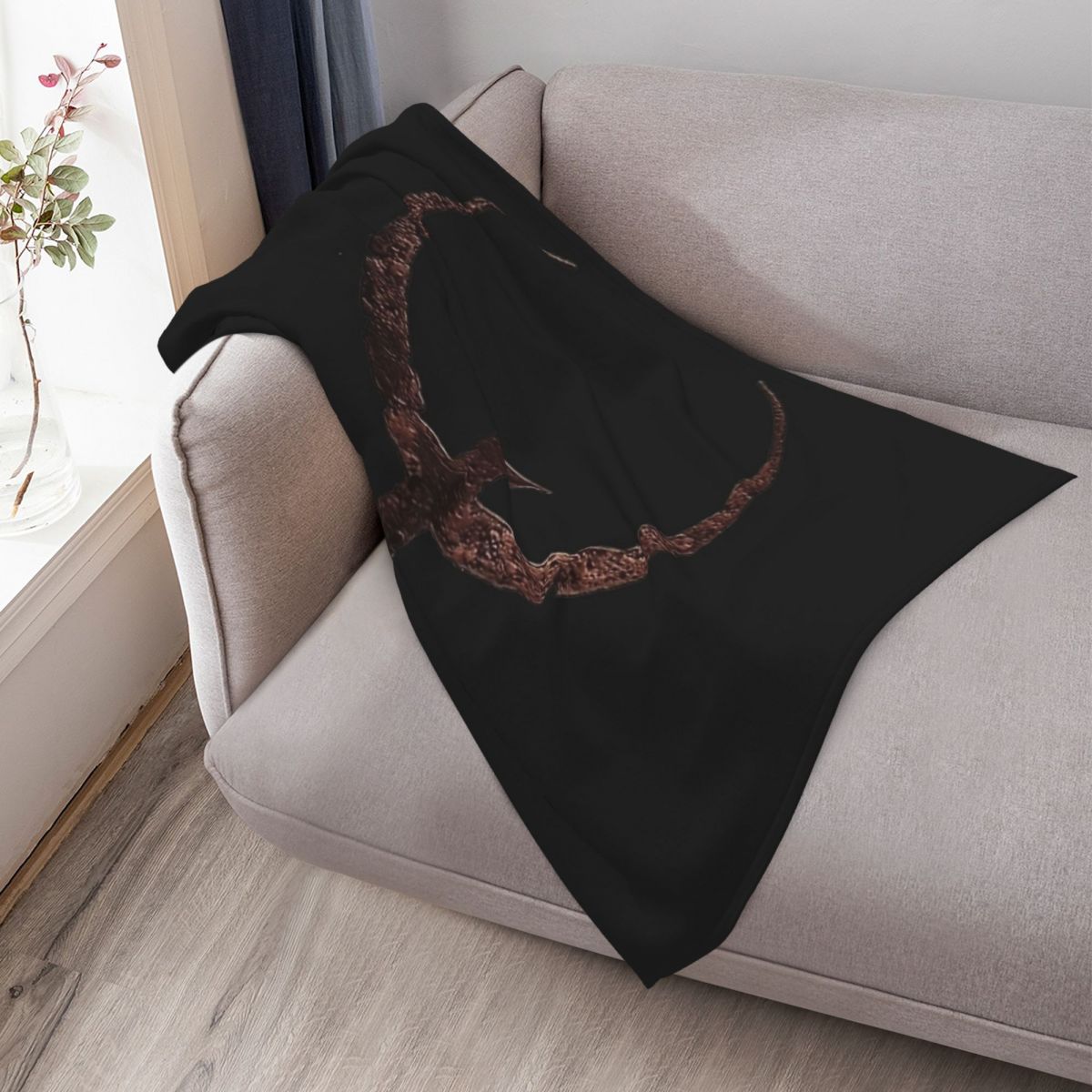 Quake 1 Logo Essential T-Shirt - Home Decor Png ulasan dan harga