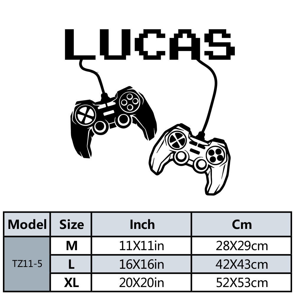1pc Cartoon Style Personalize  - Flooring Home Decor ulasan dan harga