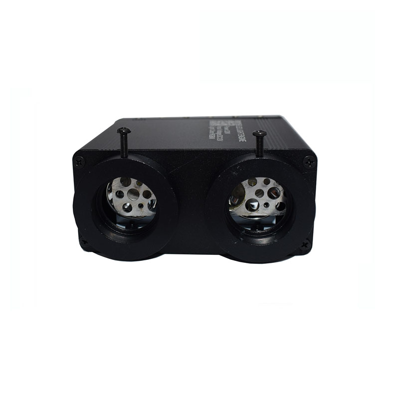 32W RGBW Twinkle APP Bluetooth - Home Decor Free App ulasan dan harga