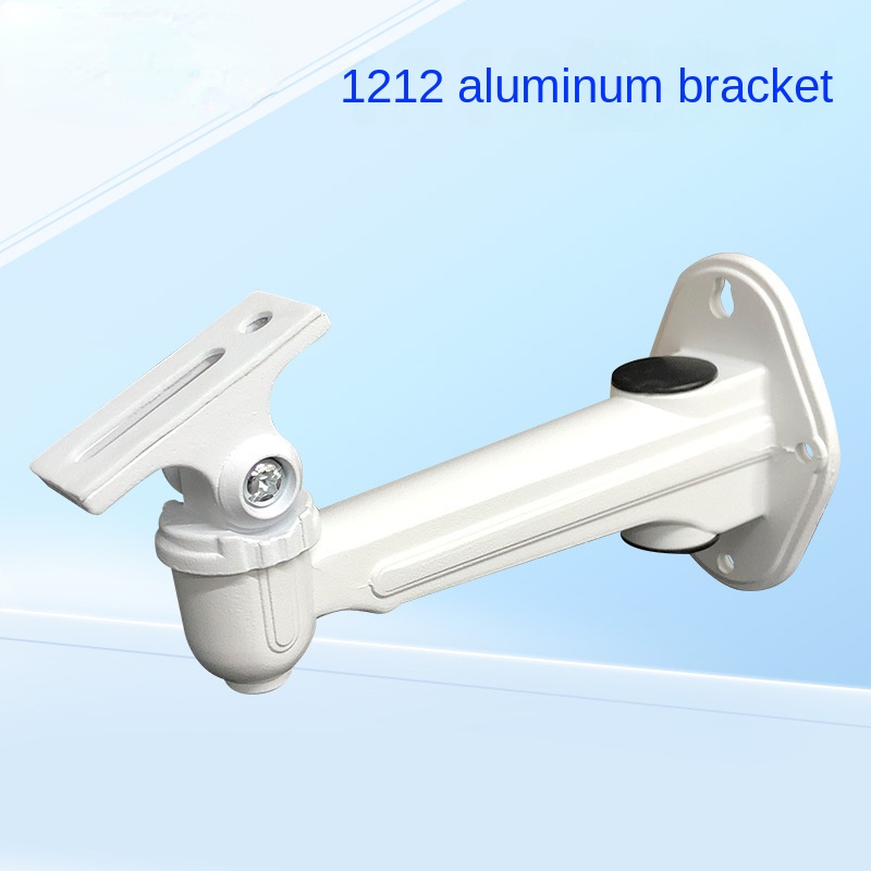Camera Mounting Bracket Alumin - Home Decor Video ulasan dan harga