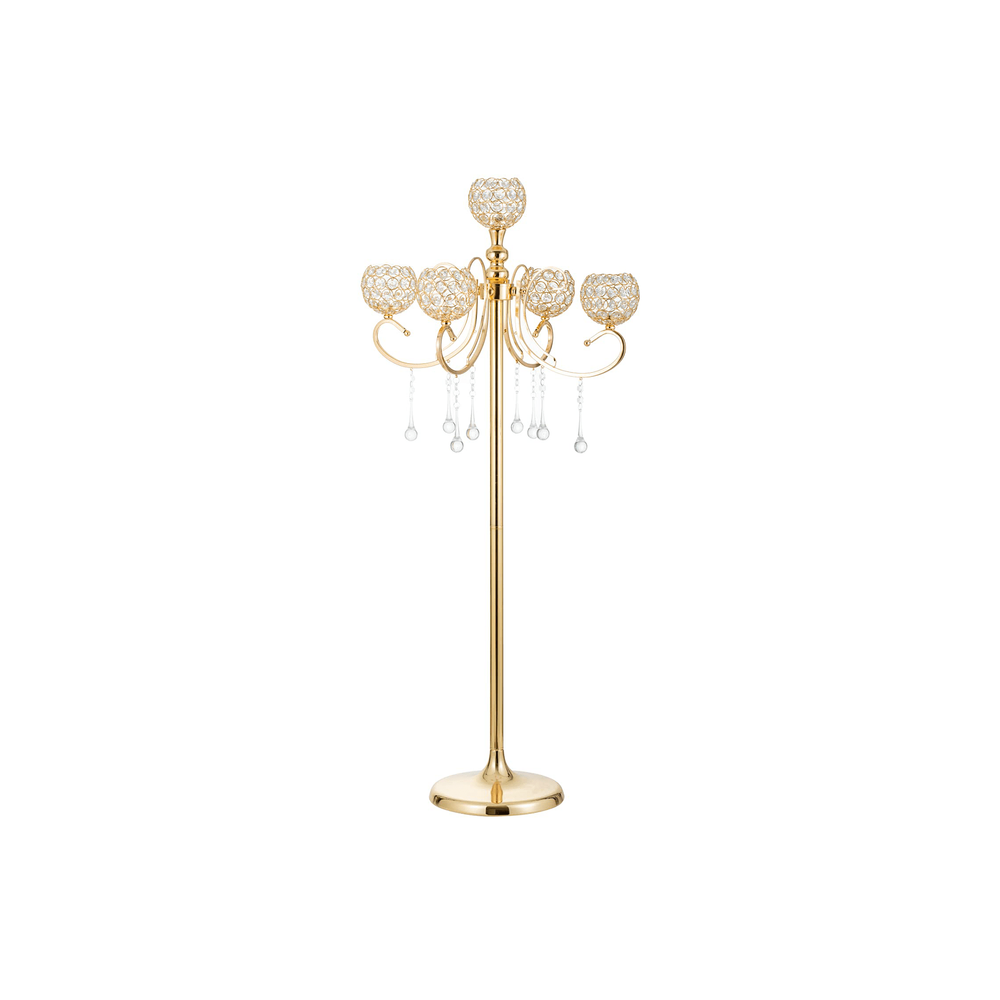 Floor Candelabra For Centerpie - Flooring Home Decor ulasan dan harga