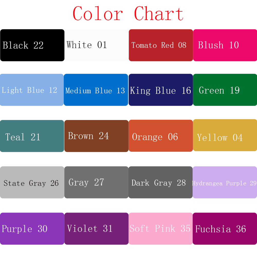 Gamer wall Sticker Custom Name - Home Decor Video ulasan dan harga