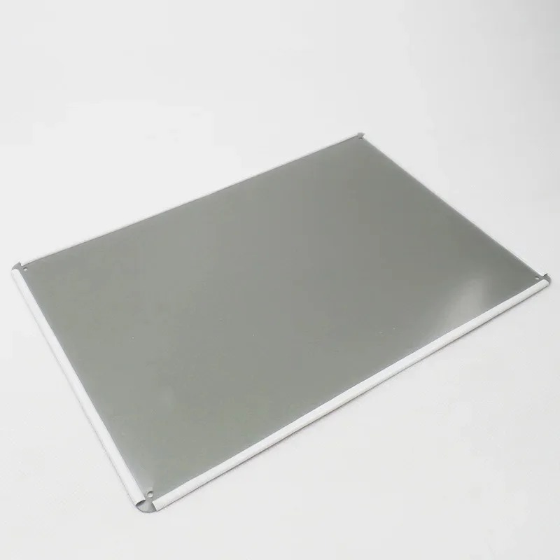 [2D Flat] 6×12 Inch 15×30cm Pe - Home Decor Free Images ulasan dan harga