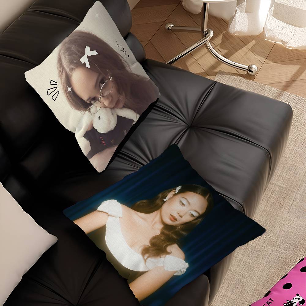 Singer L-Laufey.png Personaliz - Home Decor Png ulasan dan harga