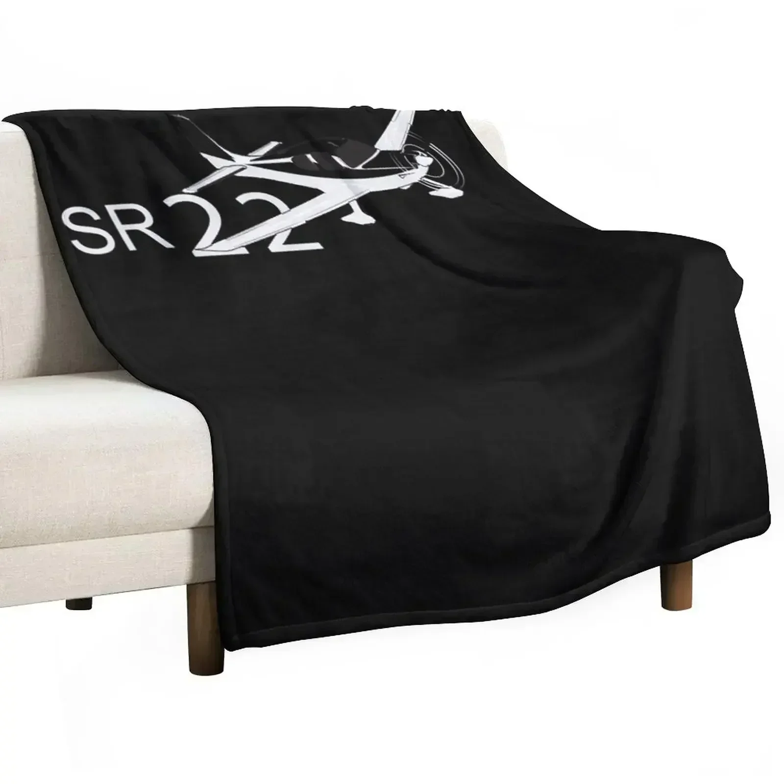 Cirrus SR22 Essential T-Shirt. - Home Decor Png ulasan dan harga