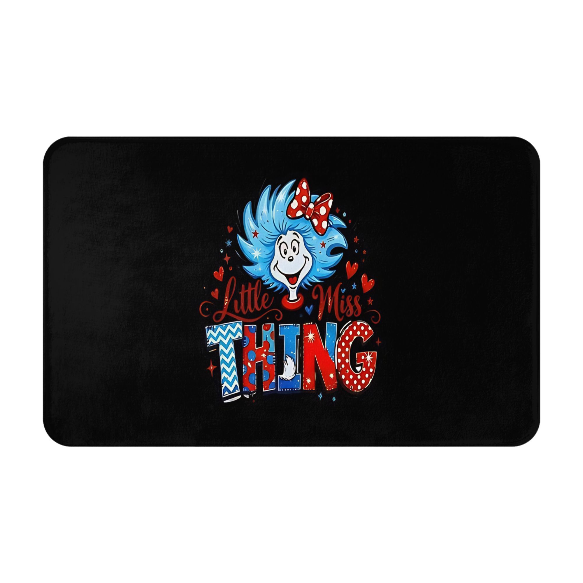 Dr Seuss PNG & SVg for Teacher - Home Decor Png ulasan dan harga